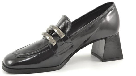 Diva - maat 39 Zwart