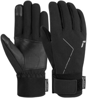 Diver R-TEX XT Handschoenen Senior zwart - 10