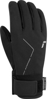 Diver R-TEX XT Handschoenen Senior zwart - 10