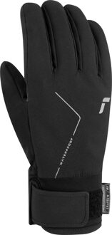 Diver R-TEX XT Handschoenen Senior zwart - 9 1/2