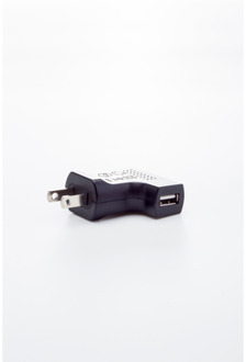 Diverse USB Charger - USA