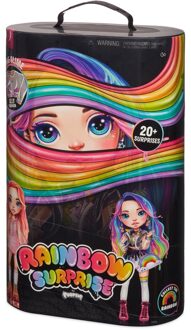 diversen Rainbow Surprices asst (561347)