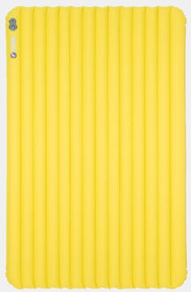 Divide Insulated Double Wide Slaapmat Groen - One size