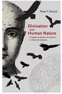 Divination and Human Nature