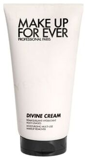 Divine Cream 150ml