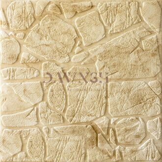 Diy 3D Baksteen Pe Schuim Behang Panelen Kamer Decal Steen Decoratie Reliëf Woondecoratie Voor Achtergrond Sofa Muurstickers Huang LongYu