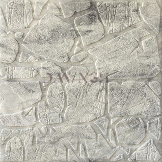 Diy 3D Baksteen Pe Schuim Behang Panelen Kamer Decal Steen Decoratie Reliëf Woondecoratie Voor Achtergrond Sofa Muurstickers Hui SongYu