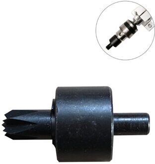 Diy Accessoires Voor Mini Draaibank Houtbewerking 6 Mm Revolving Centrum Hoofd Tool Deel Dorp