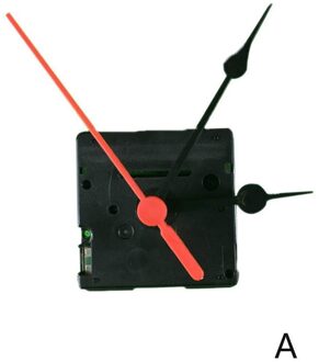 Diy Acryl Spiegel Wandklok Diy Klokken Horloge Muurstickers Quartz Naald Metalen Wijzerplaat Woonkamer Moderne Home Decor