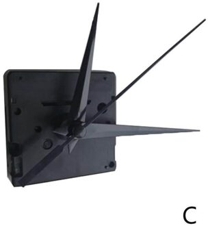 Diy Acryl Spiegel Wandklok Diy Klokken Horloge Muurstickers Quartz Naald Metalen Wijzerplaat Woonkamer Moderne Home Decor