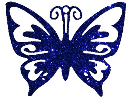 Diy Ambachten Maken Tool Sleutelhanger Epoxyhars Mal Handgemaakte Vlinder Vorm Sleutelhanger Casting Silicone Mould