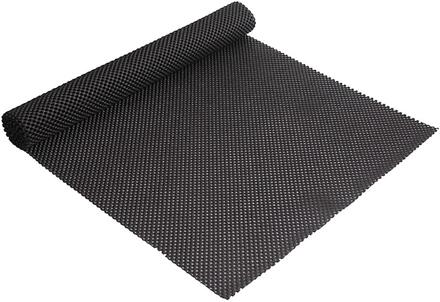 Diy Auto Antislip Mat 150*50Cm Cab Kofferbak Antislip Mat Auto Vloermatten Liners Auto Gadgets En Accessoires