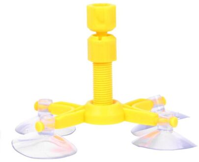 Diy Autoruit Reparatie Gereedschap Voorruit Glas Kras Reparatie Kits Voorruit Crack Herstellen Venster Scherm Polijsten Auto-Styling