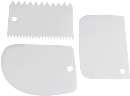 Diy Cake Draaitafel Bakvorm Taart Plaat Roterende Ronde Cake Decorating Gereedschap Rotary Tafel Gebak Levert Bakken Accessoires