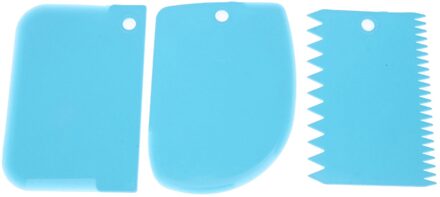 Diy Cake Draaitafel Bakvorm Taart Plaat Roterende Ronde Cake Decorating Gereedschap Rotary Tafel Gebak Levert Bakken Accessoires