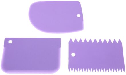 Diy Cake Draaitafel Bakvorm Taart Plaat Roterende Ronde Cake Decorating Gereedschap Rotary Tafel Gebak Levert Bakken Accessoires