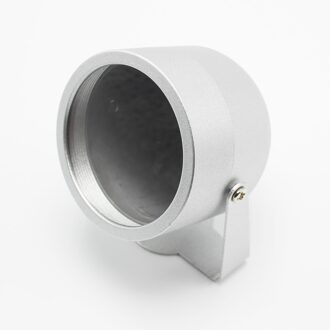 DIY CCTV Camera waterdichte camera Metalen Behuizing Cover Outdoor Indoor