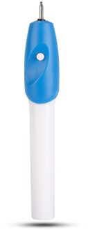 Diy Cordless Mini Elektrische Graveren Pen Carve Tool Voor Sieraden Plastic Metaal Hout Glas Automatische Graveren Pen Graver Tool