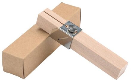 Diy Craft Flessen Touw Cutter Gereedschap Creatieve Plastic Fles Cutter Outdoor Draagbare Smart Flessen Touw Huishoudelijke Accessoires