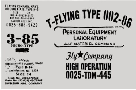 DIY Craft Gelaagdheid Stencils Voor Muren Schilderen Scrapbooking Stempelen Stempel Album Decoratieve Embossing Papieren Kaart Template #20