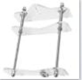 Diy Cut Gereedschap Glassnijder Tool Voor Flessen Snijden Glas Fles-Cutter Machine Wijn Bier Met Schroevendraaier transparant