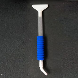 Diy Diamant Schilderen Gereedschap Diamant Borduurwerk Accessoires Elleboog Punt Boren Pen Voor Vierkante Ronde Gelijmd Steen Te Halen 8stk