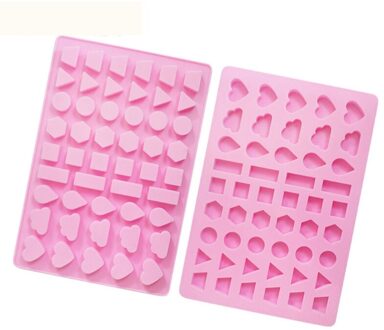 Diy Ear Stud Oorbellen Mallen Epoxyhars Charm Casting Mould Sieraden Maken Gereedschap