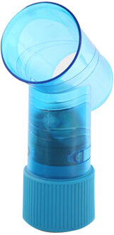 Diy Föhn Diffuser Haar Roller Drogen Cap Föhn Wind Curl Föhn Cover Haarverzorging Kapper Gereedschap Salon accessoires 02