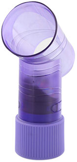 Diy Föhn Diffuser Haar Roller Drogen Cap Föhn Wind Curl Föhn Cover Haarverzorging Kapper Gereedschap Salon accessoires 03
