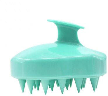 Diy Föhn Diffuser Haar Roller Drogen Cap Föhn Wind Curl Föhn Cover Haarverzorging Kapper Gereedschap Salon accessoires doorzichtig