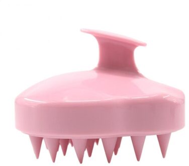 Diy Föhn Diffuser Haar Roller Drogen Cap Föhn Wind Curl Föhn Cover Haarverzorging Kapper Gereedschap Salon accessoires Ivoor