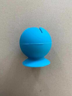 Diy Handwerk Vinyl Wieden Schroot Collector Draagbare Vinyl Wieden Schroot Collector Voor Naaien En Handwerken blauw