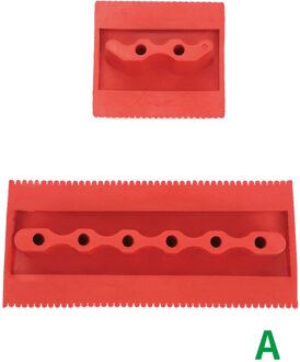 Diy Hout Korrelen Tool Kit Rubber Graining Patroon Stempel Imitatie Houtnerf Verf Roller Borstel Tool Muur Schilderen Roller