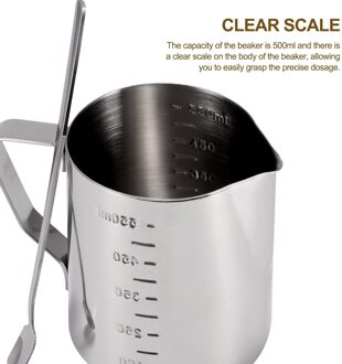 Diy Kaars Maken Tool Kaars Lont Kaars Maken Tool, geschikt Voor Beginners Om Kaarsen Diy Kaars Maken Tool Kit