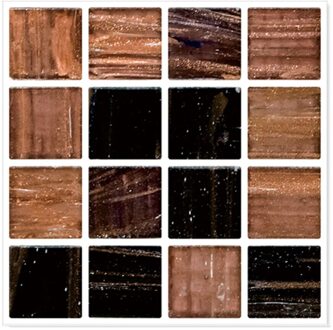 Diy Keuken Badkamer Thuis Tegel Sticker 10 Stks/set Vintage Mozaïek Wandtegel Sticker Waterdichte Zelfklevende Floor Decals MSC061