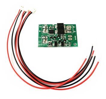 Diy Kit 5V 5.5V 250mA 1.25W 1.6W Zonnepaneel Met 0.6A Solar Lamp Light Controller 3.7V 5V 600ma Met 3.7V 5W Led 600mA controleur