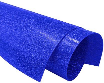 Diy Kleding Film T-shirt Textiel Cricut Film Warmte Presssilhouette Papier Art Afdrukken Op Vinyl Warmteoverdracht Ijzer Kleding B