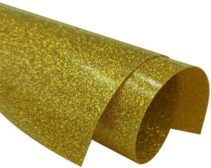 Diy Kleding Film T-shirt Textiel Cricut Film Warmte Presssilhouette Papier Art Afdrukken Op Vinyl Warmteoverdracht Ijzer Kleding