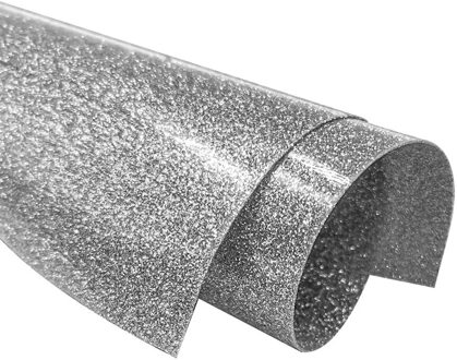 Diy Kleding Film T-shirt Textiel Cricut Film Warmte Presssilhouette Papier Art Afdrukken Op Vinyl Warmteoverdracht Ijzer Kleding