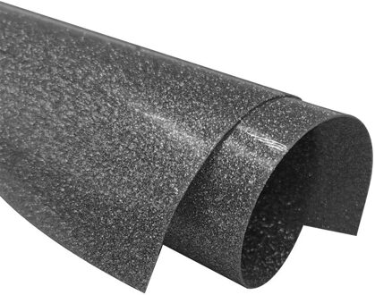 Diy Kleding Film T-shirt Textiel Cricut Film Warmte Presssilhouette Papier Art Afdrukken Op Vinyl Warmteoverdracht Ijzer Kleding