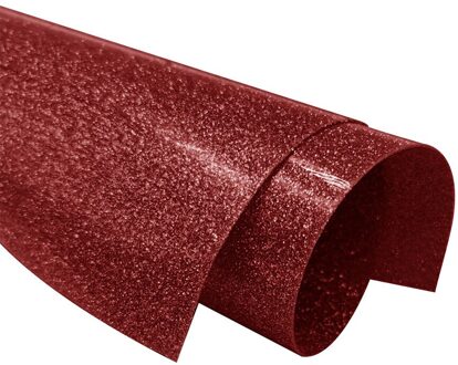 Diy Kleding Film T-shirt Textiel Cricut Film Warmte Presssilhouette Papier Art Afdrukken Op Vinyl Warmteoverdracht Ijzer Kleding