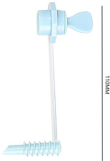 Diy Lage Calorieën Microwave Oven Fat Chips Maker Apple Fruit Potato Chip Crisp Slicer Snack Maker Set Lade Keuken tool 06