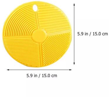 Diy Macaroni Maken Pasta Maker Multifunctionele Spaghetti Macaroni Maker Noodle Machine Mold Keuken Gadgets 01