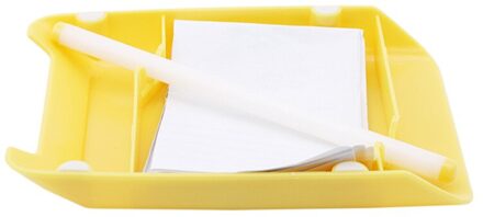 Diy Macaroni Mold Voor Spaghetti Pasta Creatieve Macaroni Maker Keuken Handmatige Pasta Gereedschap Keuken Koken Gadgets