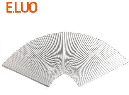 DIY met vouwen filter Filter Papier PM2.5 Filter Luchtreiniger Schone lucht