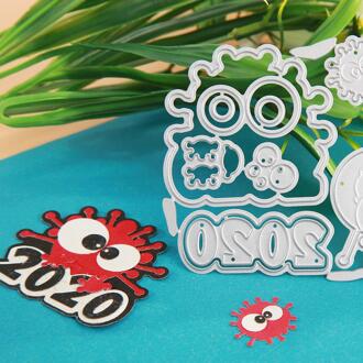 Diy Metalen Stansmessen Stencil Voor Scrapbooking Mooie Fiets Papieren Kaart Album Foto Craft Art Embossing Stansmessen 87.7x75.2mm