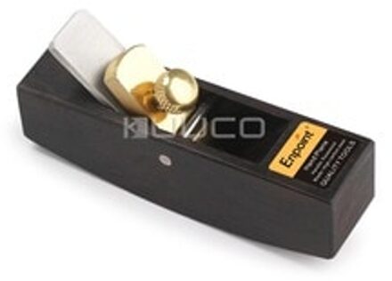 DIY Mini Hand Planes Timmerwerk Carpenter Houtwerk Gereedschap Hand Schaafmachine Gebogen Onderkant Schaafmachine voor Model Verwerking Oppervlak Afwerking