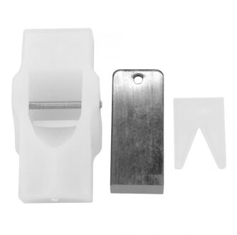 DIY Mini Hand Schaafmachine Timmerman Houtbewerking Schaafmachine Hout Schaafmachine Schaven Verstelbare Vliegtuig Handleiding wrench Houtbewerking Hand Tool set