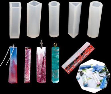 DIY Plastic Glue Resin Jewelry Tools Disposable Transfer Pipettes Clear For Silicone Mold UV Epoxy Resin Craft Jewelry Making