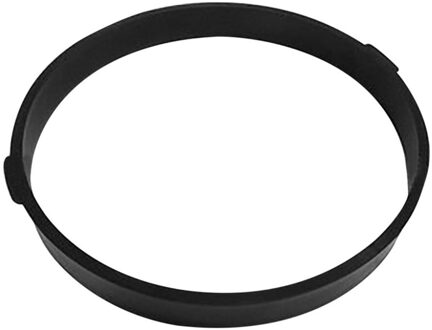 Diy Plastic Path Maker Mold Bestrating Cement Baksteen Mallen Stenen Vloer Road Beton Mallen Bestrating Voor Garden Home Patio Maker